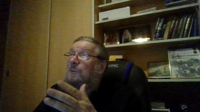 WIN_20260820_20_41_35_Pro