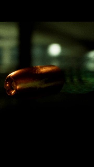 Пора games игры shortvideo matrixresurrection matrix