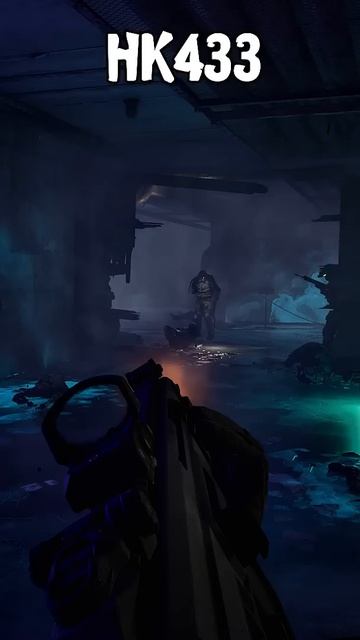 STALKER 2 DLC - New Weapons  Skins