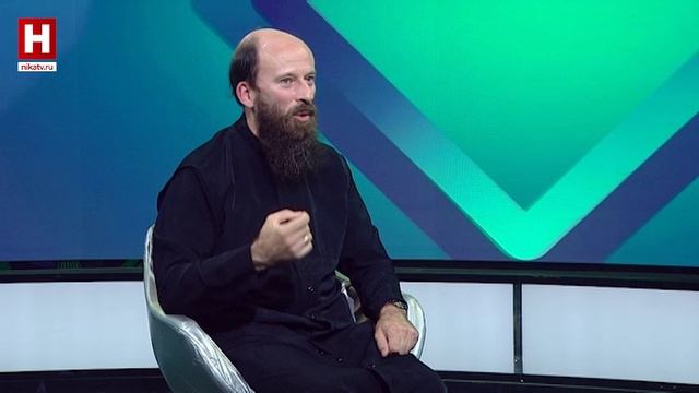 Есть ли в Библии противоречия?  СПАСАЙСЯ КТО ХОЧЕТ!
