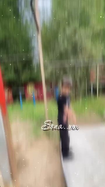 18730392160890