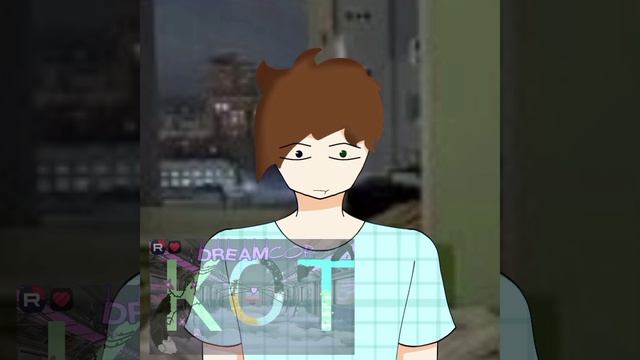 Ня