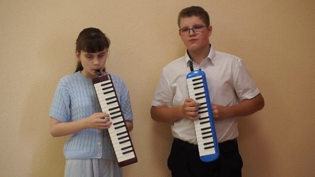 Б. Кемпферт Путники в ночи