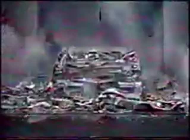 RVA: russia_2005