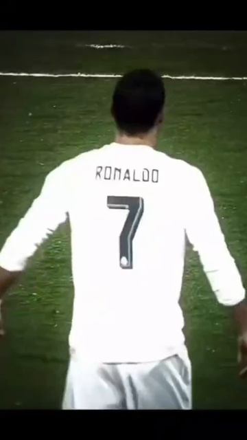 1000113504.mp4