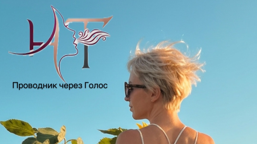 Утро. Мысли. Бензин 