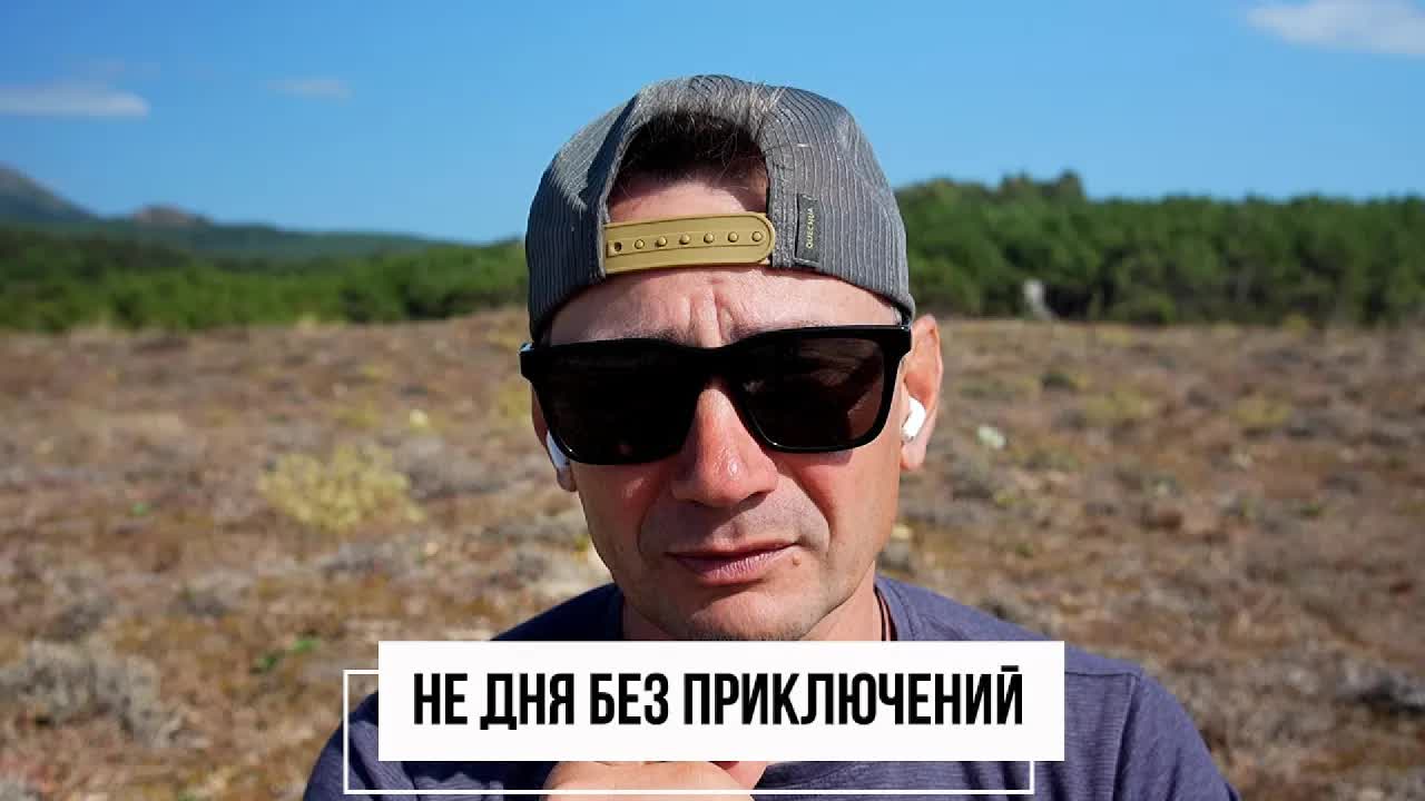 Сегодня утром арестовали мою жену в Праге