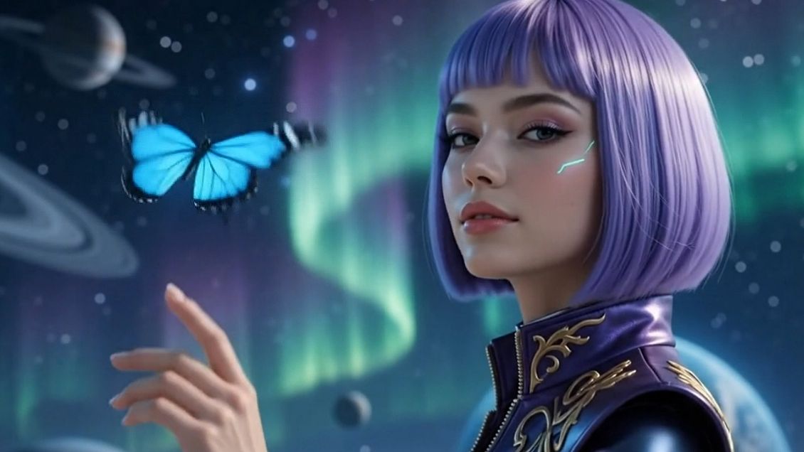 Мир Дизайна  World of Design