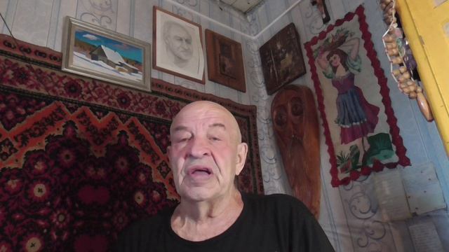 Хорошо работать надо  Эво Сюдо Колчеданный утёс Книга Каюр