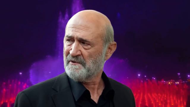 Далекий город 30 серия 2. Sezon русская озвучка  Uzak Şehir 30 bölüm  2025  Обзор