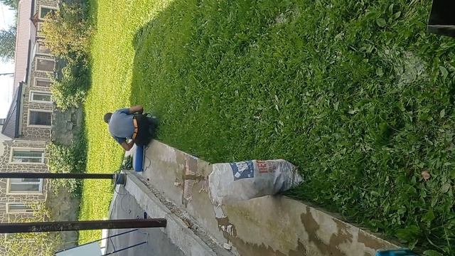 1000508598.mp4
