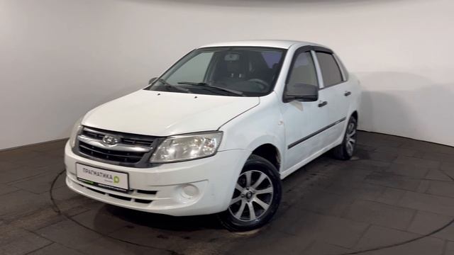 XTA219000C0056231