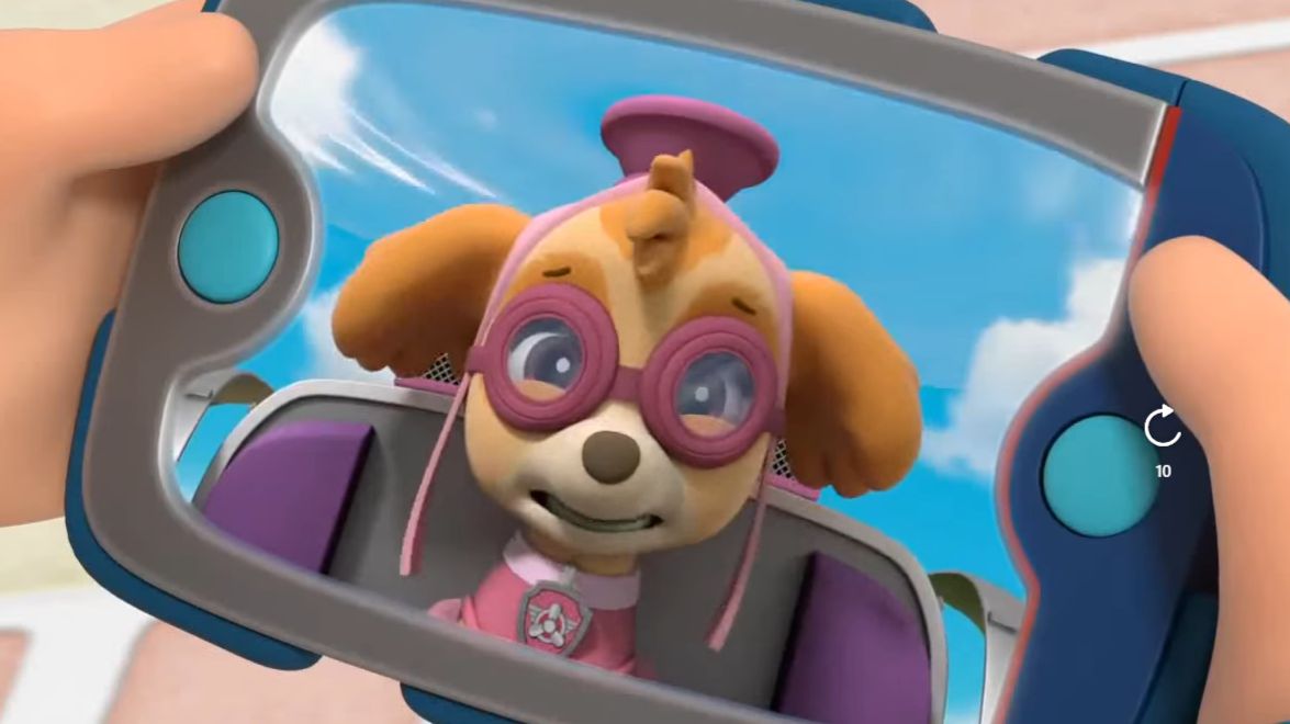 Щенячий патруль. Щенячий патруль. Гончик. Paw Patrol игра. Команда Райдера. Башня щенячьего патруля.