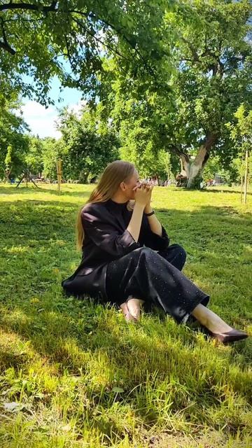 Настя Башманова Шоколад настябашманова рек яппи