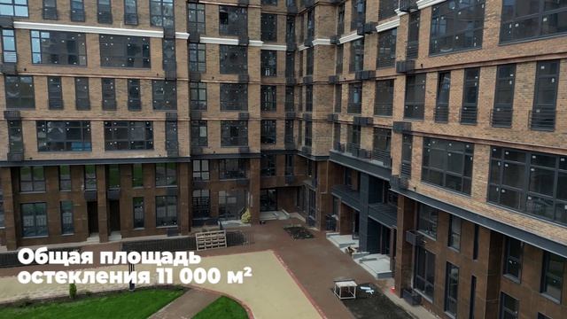 Эпизод 03_7