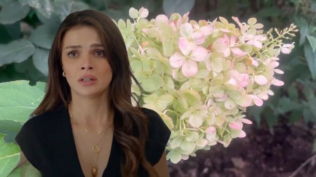 Далекий город 33 серия русская озвучка  3. Fragmanı   Турецкий сериал 2025 2. Sezon  Обзор