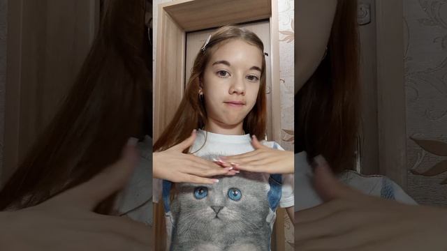 грвм