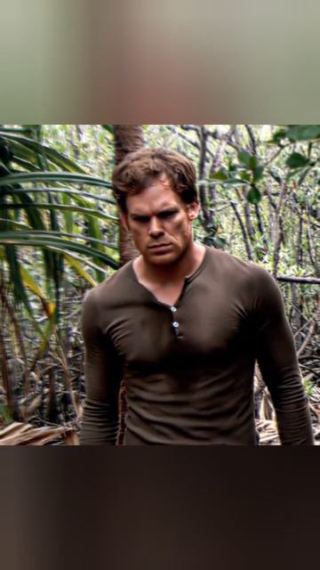Dexter Filler...