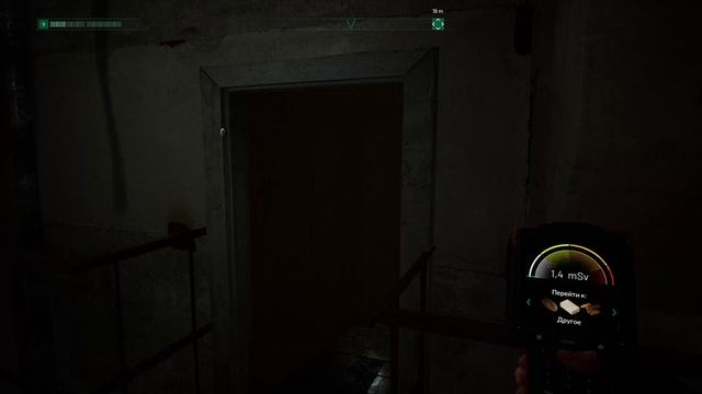 Chernobylite - 02 прохождение ПК 2021
