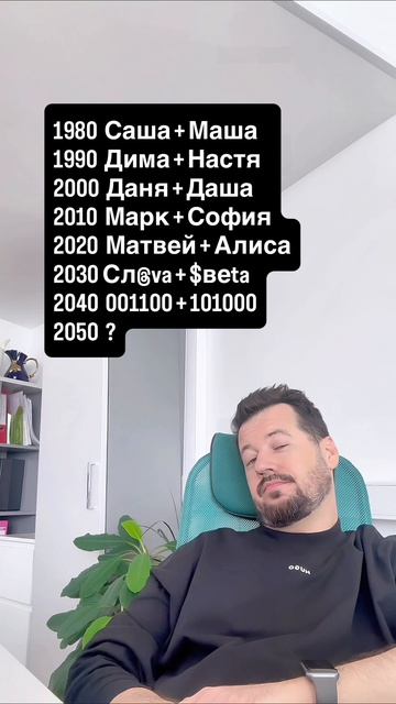 мемы приколы ржака жиза смешно