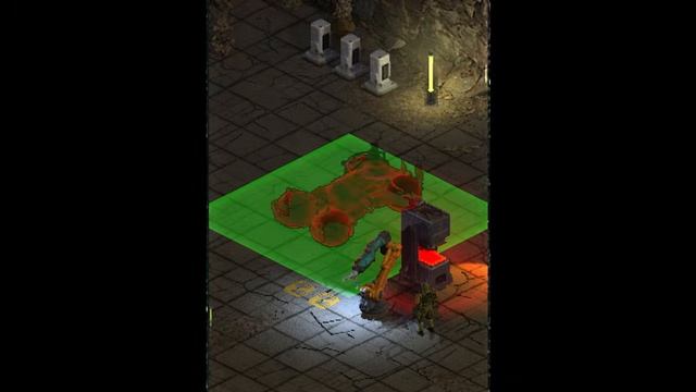 Brigador Killers  Early Access Launch Trailer