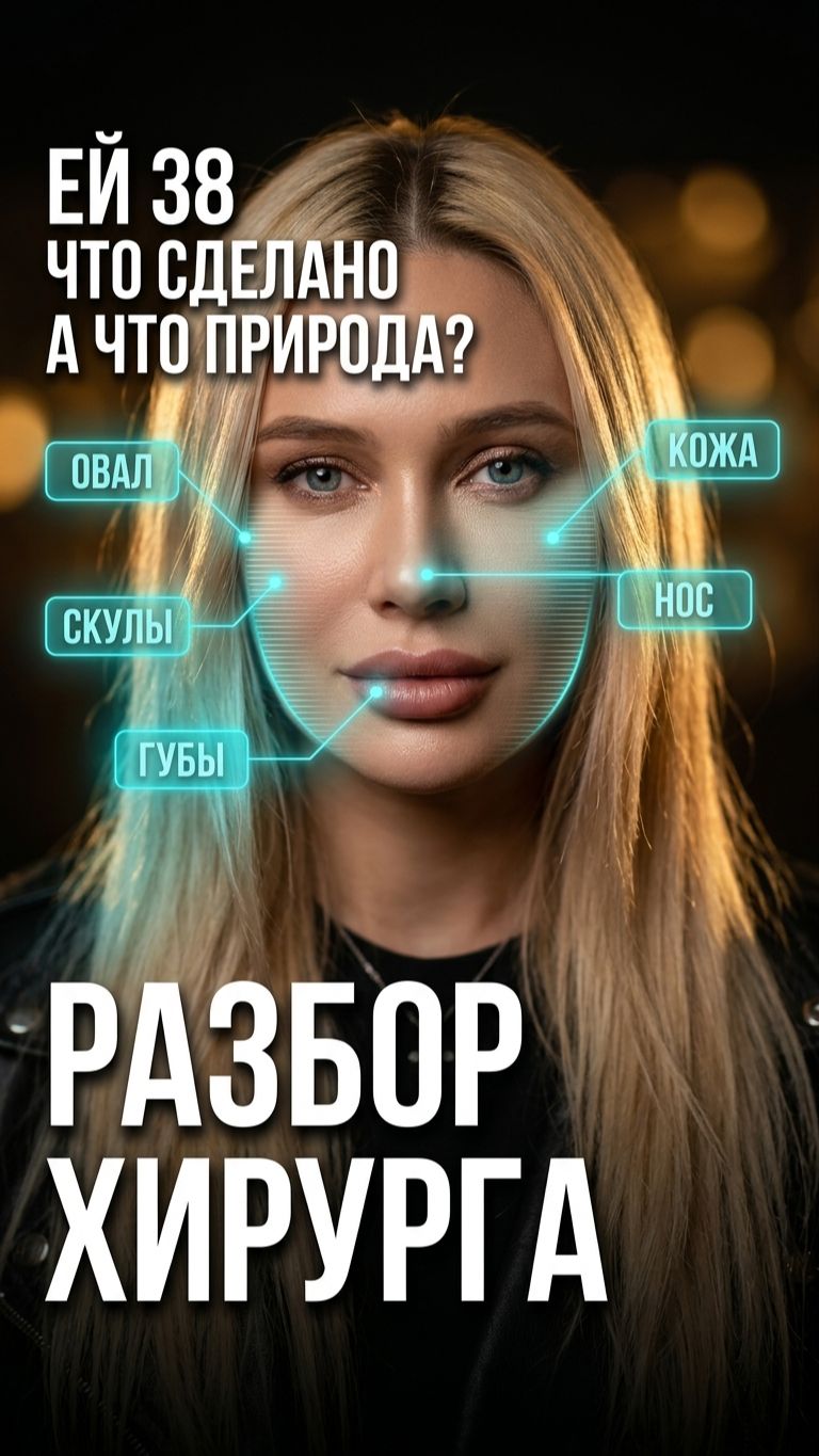 Рудовой 38 а выглядит на 30 