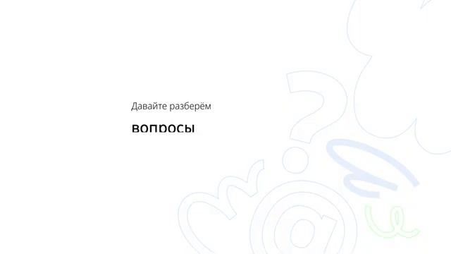 Имя_пользователя на YouTube
