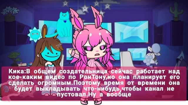 Очень полезная  инфа