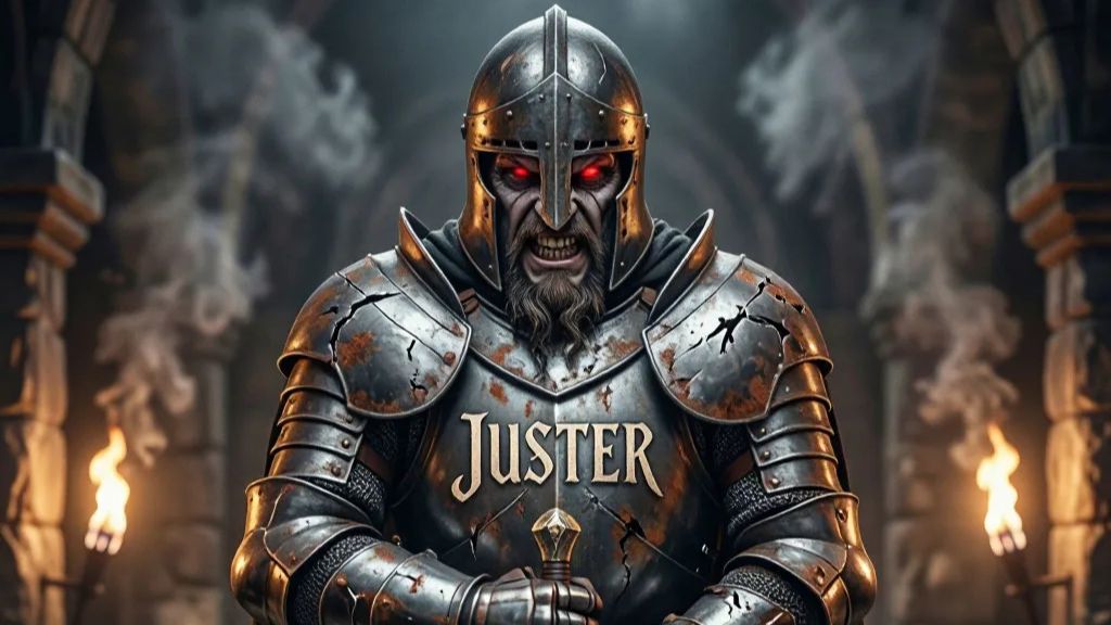 Mortal Shell II Стрим 2