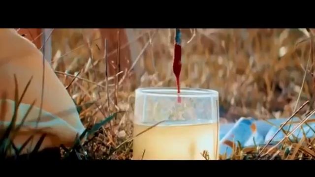 Лика Липская - Живопись