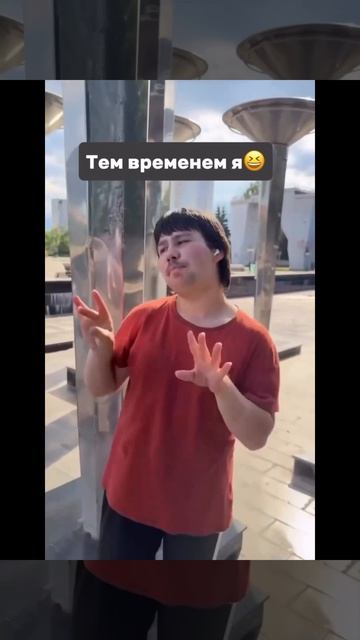 Для настроения 😉 А на канале новый разбор гардероба с примерками! #примерка #разборгардероба #мода