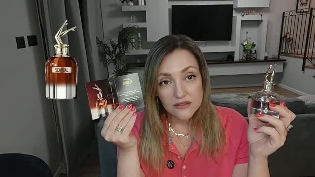 Надоела ниша  возвращаемся к люксу?