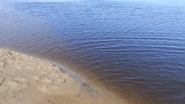 рыбалка в Сангарах 2026