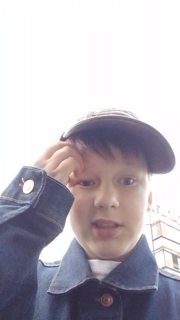 ПОЖАЛУЙСТА НАПИШИТЕ ЧТО ВЫ ХОТИТЕ ВИДЕТЬ НА КАНАЛЕ