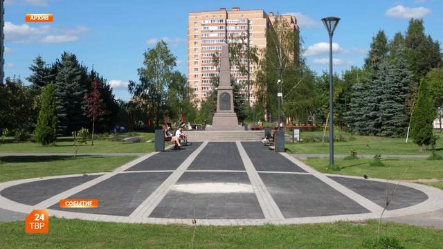 Своих не бросаем