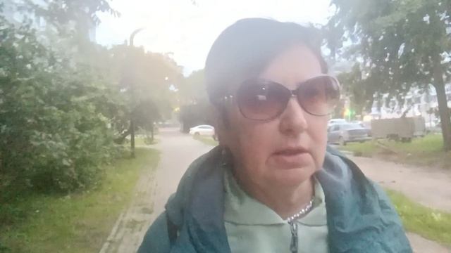 НИ НА ЧТО  НЕ ПРОМЕНЯЮ  СВОЕ СЧАСТЬЕ