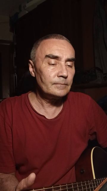026. Мечты... Без сожаления уйду...