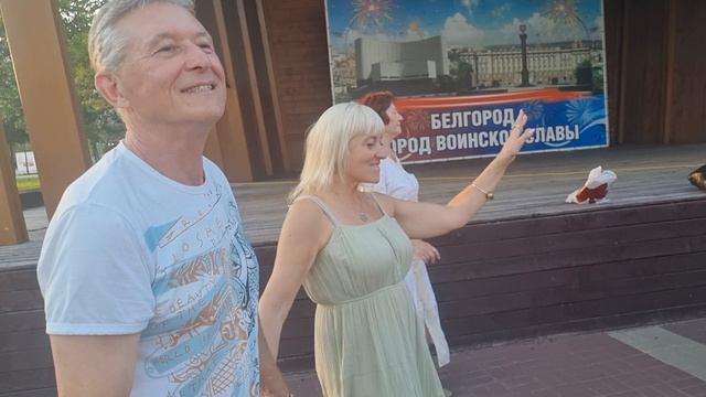 1000039754.mp4