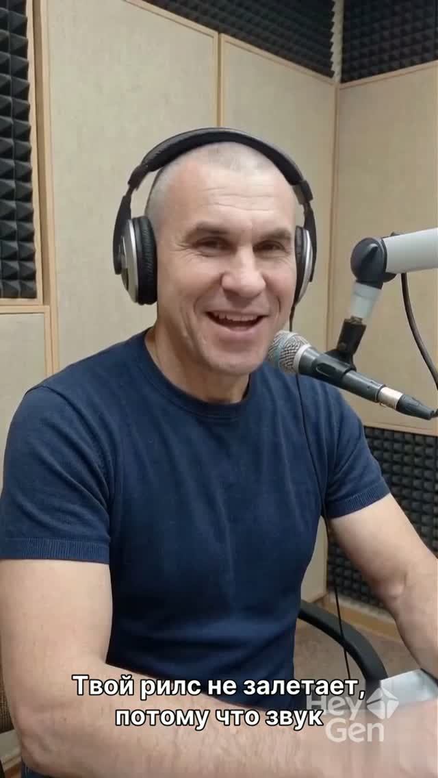 Сайт с вирусными звуками