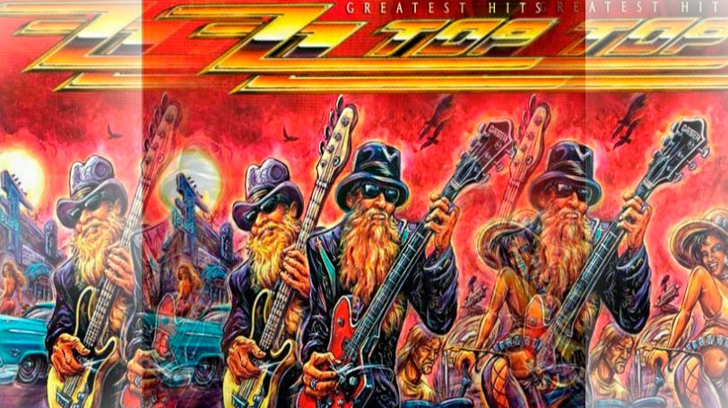 ZZ.Top.Greatest.Hits.Video.Collection