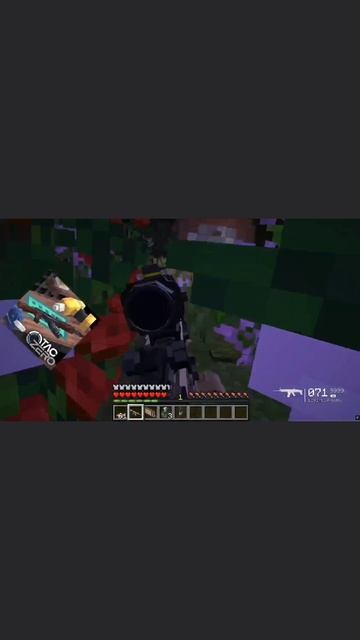 Майнкрафт Эдит Minecraft edit