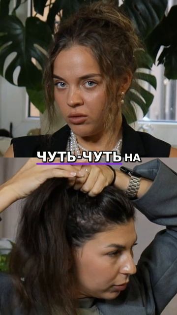 Отвечаем на вопросы брейдеров.