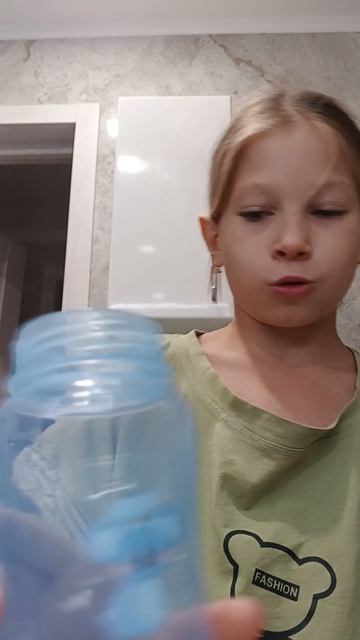 1000013237.mp4