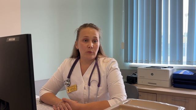 Как проверить здоровье и не пропустить болезнь