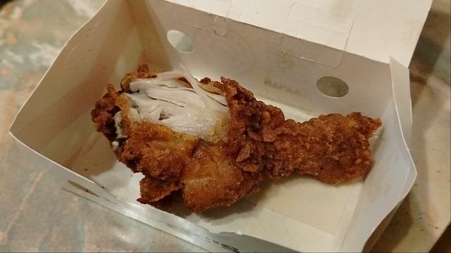 ростикс ростикс меню ела ростикс ростикс еда ростикс ножки куриные кфс