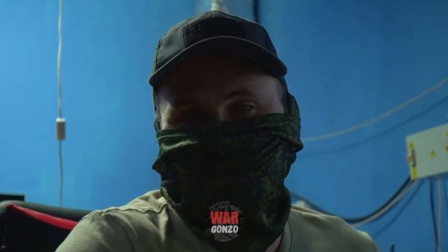 Непогода больше не спасает от вражеских БПЛА