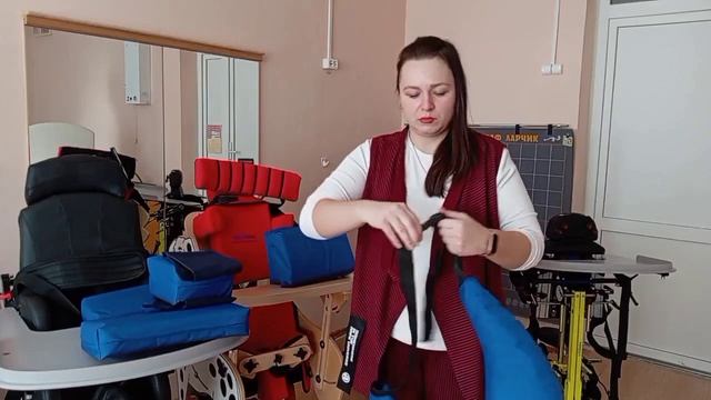 Повышение уровня жизни детей