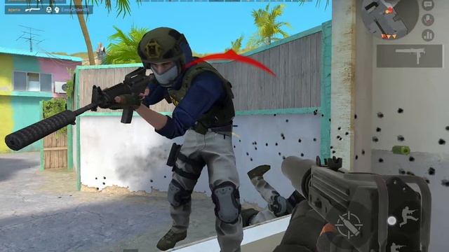 стендофф2