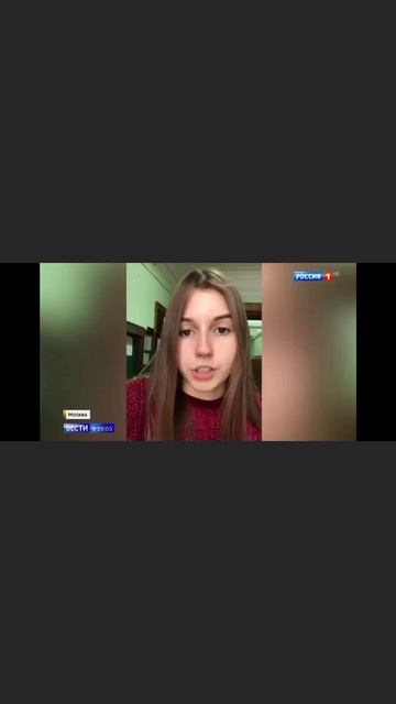 Об этом видео нет данных! ну я их не нашёл