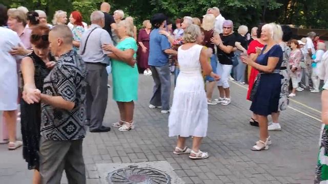 16.08.2026...Чтобы Кто-То!..Гомель!..